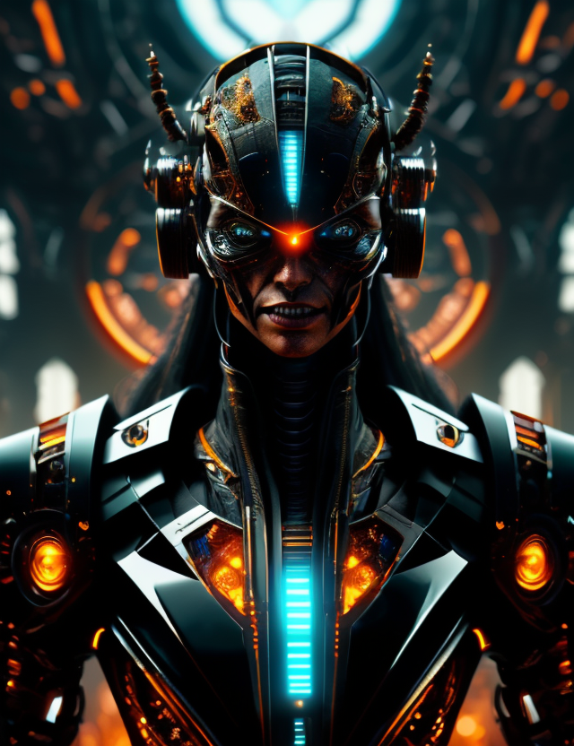 00020-[number]-2417783479-((best quality)), ((masterpiece)), ((realistic,digital art)), (hyper detailed),DonMCyb3rN3cr0XL  synth female witch , octane ren.png